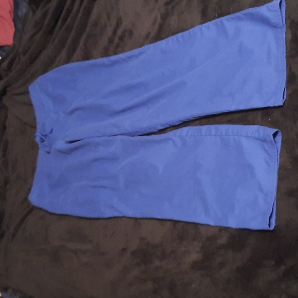 SCRUSTAR SET - Picture 5 of 5